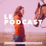 Logo of the podcast Le Podcast de Justine Guillaume Podcast Le Podcast de Justine Guillaume