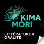 Logo of the podcast Le podcast de Kimamori Podcast Le podcast de Kimamori