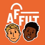 Logo of the podcast Le Podcast de l'AFFUT Podcast Le Podcast de l'AFFUT