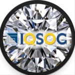Logo of the podcast Le Podcast de l'émission IQSOG - Fenêtres Ouvertes sur la Gestion (RFG) Podcast Le Podcast de l'émission IQSOG - Fenêtres Ouvertes sur la Gestion (RFG)