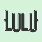 Logo of the podcast Le Podcast de Lulu Podcast Le Podcast de Lulu