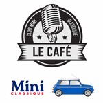 Logo of the podcast Le Podcast de Mini Classique Podcast Le Podcast de Mini Classique