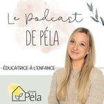 Le Podcast de Péla