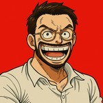 Podcast Le Podcast de Yakkai L’Aigri