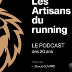 Logo of the podcast Le PODCAST des Artisans Podcast Le PODCAST des Artisans
