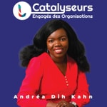 Akitsu Leadership Voices - Le Podcast Podcast Akitsu Leadership Voices - Le Podcast