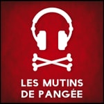 Le podcast des mutins Podcast Le podcast des mutins