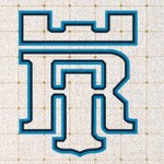 Podcast LE PODCAST DES REMPARTS