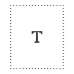 Logo of the podcast Le podcast des Timbres Podcast Le podcast des Timbres