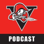 Logo of the podcast LE PODCAST DES VOLTIGEURS DE DRUMMONDVILLE Podcast LE PODCAST DES VOLTIGEURS DE DRUMMONDVILLE