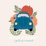 Logo of the podcast Le podcast Normand Podcast Le podcast Normand