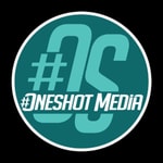 Logo of the podcast Le Podcast Oneshot Media Podcast Le Podcast Oneshot Media