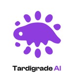 Podcast Le podcast pour comprendre et piloter l’adaptation climatique, la finance, l’assurance et la stratégie d’entreprise