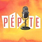 Logo of the podcast Le podcast qui nourrit le corps, l'esprit et la Terre Podcast Le podcast qui nourrit le corps, l'esprit et la Terre