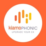 Le podcast qui vitamine votre Relation Client ! Le podcast qui vitamine votre Relation Client !