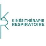 Logo of the podcast Le Podcast Respi Podcast Le Podcast Respi