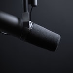 Le Podcast SEO 🎙: Interviews et Tips SEO ✅ Le Podcast SEO 🎙: Interviews et Tips SEO ✅