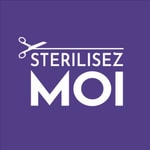 Le Podcast @sterilisezmoi