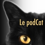 Le podCat Le podCat