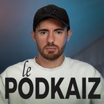 Podcast Le PodKaiz