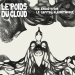 Logo of the podcast Le Poids du Cloud Podcast Le Poids du Cloud