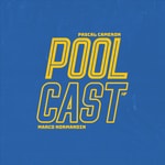 Logo of the podcast Le Poolcast Podcast Le Poolcast