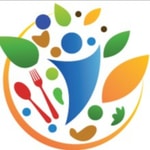 Logo of the podcast LE PORTAIL DU CRU, LA CHAINE L'ALIMENTATION SAINE Podcast LE PORTAIL DU CRU, LA CHAINE L'ALIMENTATION SAINE
