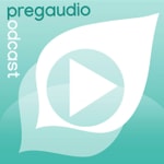 Logo of the podcast Le preghiere del giorno Podcast Le preghiere del giorno