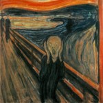 Podcast Le problème du mal