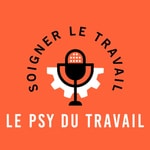 le Psy du Travail