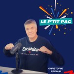 Le P’tit PaC – Le jeu du bac version Radio Sports Podcast Le P’tit PaC – Le jeu du bac version Radio Sports