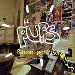 Logo of the podcast Le PUPS - Présenté par l'A2SUP Podcast Le PUPS - Présenté par l'A2SUP
