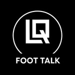 Podcast Le quadrilatéral 