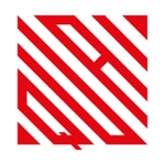 Logo of the podcast Le Quai CDN Angers Podcast Le Quai CDN Angers