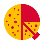 Logo of the podcast Le Quart d'Heure Roannais Podcast Le Quart d'Heure Roannais