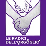 Logo of the podcast Le Radici dell'Orgoglio Podcast Le Radici dell'Orgoglio