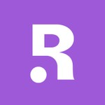 Le RDV des Indés Podcast Le RDV des Indés