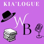 Missing podcast logo