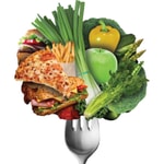 Logo of the podcast Le rééquilibrage alimentaire Podcast Le rééquilibrage alimentaire