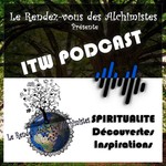 Podcast Le Rendez-Vous Des alchimistes