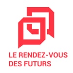 Podcast Le Rendez-vous des Futurs