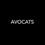 Logo of the podcast Le Rendez-Vous du Droit et des avocats Podcast Le Rendez-Vous du Droit et des avocats