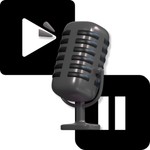 Logo of the podcast Le Rendez-Vous Podcast Le Rendez-Vous