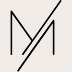 Logo of the podcast Le Repère Immobilier Podcast Le Repère Immobilier