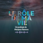 Logo of the podcast Le rôle de ma vie - Parentification & Santé mentale. Podcast Le rôle de ma vie - Parentification & Santé mentale.