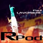 Podcast Le RPod