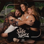 Le Safe Space Podcast Le Safe Space