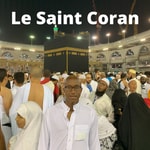 Logo of the podcast Le Saint Coran en Français Podcast Le Saint Coran en Français