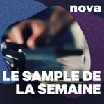 Logo of the podcast Le Sample de la semaine Podcast Le Sample de la semaine