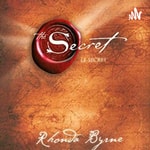 Logo of the podcast Le Secret Podcast Le Secret